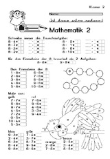 Mathe AB 07.pdf